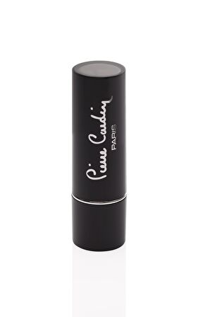 Pierre Cardin Porcelain Matte Edition Lipstick - Plum - 221