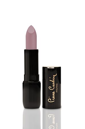 Pierre Cardin Porcelain Edition Lipstick  - Pink Nude - 222