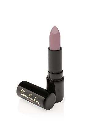 Pierre Cardin Porcelain Edition Lipstick  - Pink Nude - 222