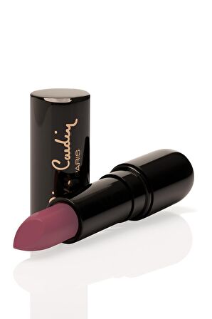 Pierre Cardin Porcelain Edition Lipstick  - Spice Rose - 228