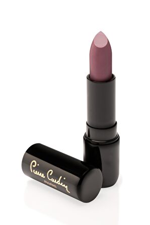 Pierre Cardin Porcelain Edition Lipstick  - Dusty Rose - 229