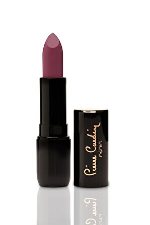 Pierre Cardin Porcelain Edition Lipstick  - Berry Rouge - 231