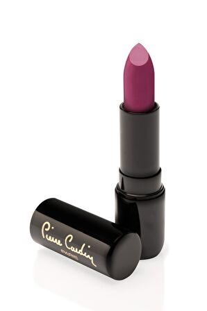 Pierre Cardin Porcelain Edition Lipstick  - Rich Fuschia - 232