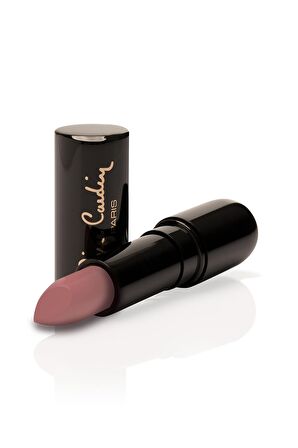 Pierre Cardin Porcelain Edition Lipstick  - Creamy Coral - 233