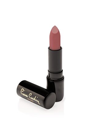 Pierre Cardin Porcelain Edition Lipstick  - Creamy Coral - 233