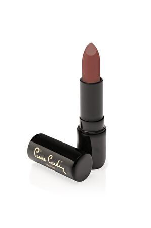 Pierre Cardin Porcelain Edition Lipstick  - Soft Beige - 236