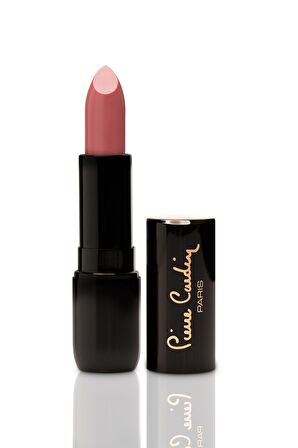 Pierre Cardin Porcelain Edition Lipstick  - Pale Peach - 237