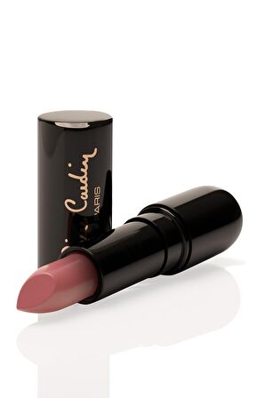 Pierre Cardin Porcelain Edition Lipstick  - Pale Peach - 237