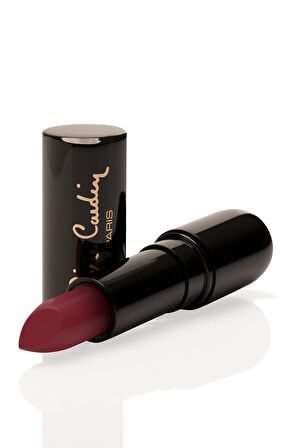 Pierre Cardin Porcelain Edition Lipstick  - Deep Red - 238