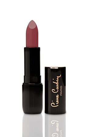 Pierre Cardin Porcelain Edition Lipstick  - Coral Dream - 239