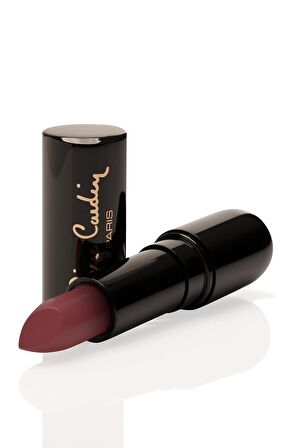 Pierre Cardin Porcelain Edition Lipstick  - Coral Dream - 239