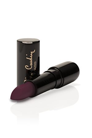 Pierre Cardin Porcelain Edition Lipstick  - Red Wine - 244