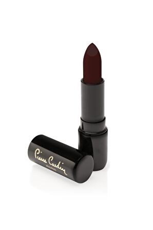 Pierre Cardin Porcelain Edition Lipstick  - Rich Berry - 246