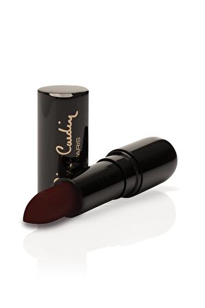 Pierre Cardin Porcelain Edition Lipstick  - Rich Berry - 246