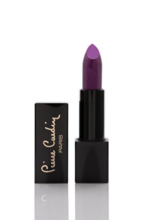 Pierre Cardin Mercury Velvet Lipstick  - Orchid - 171