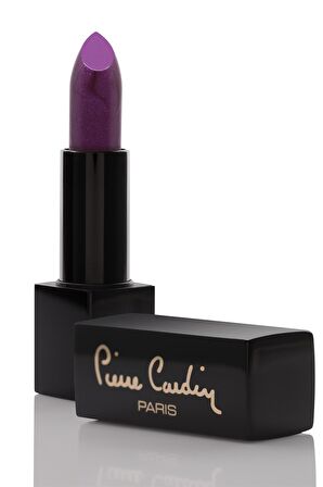 Pierre Cardin Mercury Velvet Lipstick  - Orchid - 171