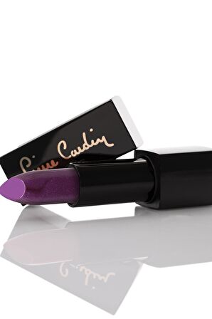 Pierre Cardin Mercury Velvet Lipstick  - Orchid - 171