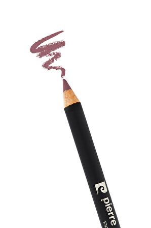 Pierre Cardin Lipliner Suya Dayanıklı Dudak Kalemi