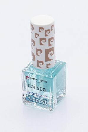 Pierre Cardin Nail Spa Tırnak Nemlendirici