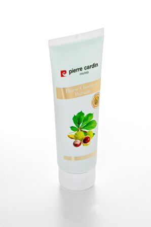 Pierre Cardin At Kestaneli Balsam Masaj Jeli 125 ml