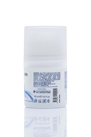 Pierre Cardin Roll On For Men - 50 ML