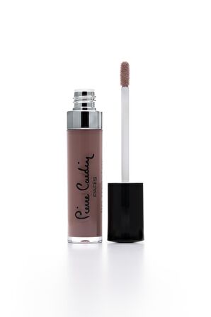 Pierre Cardin Lip Master Likit Ruj - Granite Beige