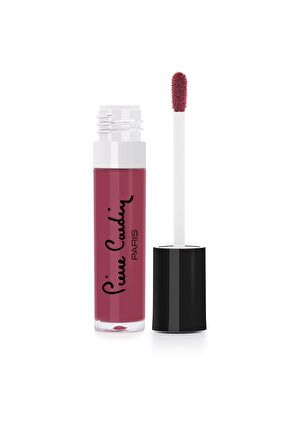 Pierre Cardin Lip Master Likit Ruj - Coral