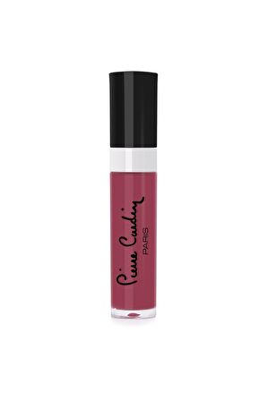 Pierre Cardin Lip Master Likit Ruj - Coral