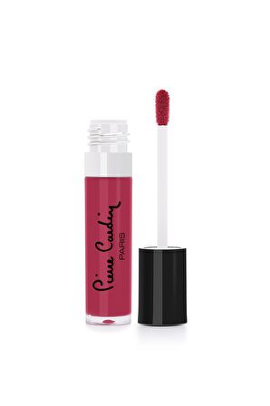 Pierre Cardin Lip Master Likit Ruj - Granite Beige