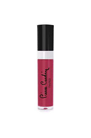 Pierre Cardin Lip Master Likit Ruj - Granite Beige