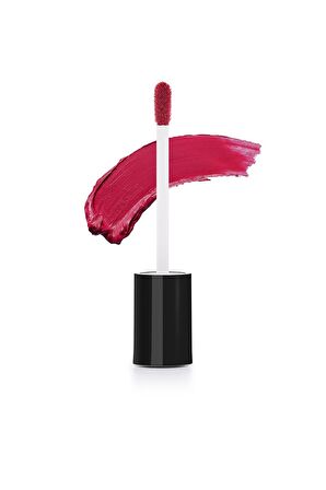 Pierre Cardin Lip Master Likit Ruj - Granite Beige