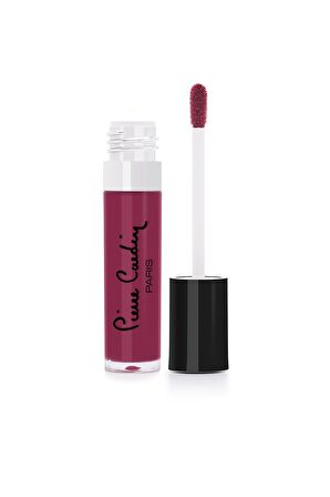 Pierre Cardin Lip Master Likit Ruj - Very Cherry