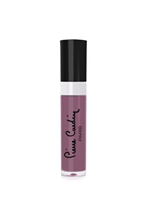 Pierre Cardin Lip Master Likit Ruj - Cherry Stone