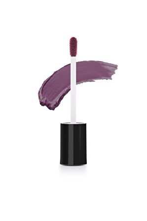 Pierre Cardin Lip Master Likit Ruj - Cherry Stone