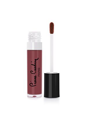 Pierre Cardin Lip Master Likit Ruj - Rouge Ecstasy