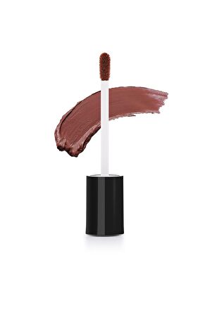 Pierre Cardin Lip Master Likit Ruj - Rouge Ecstasy
