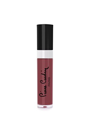 Pierre Cardin Lip Master Likit Ruj - Rouge Ecstasy