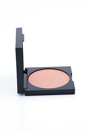 Pierre Cardin Porcelain Edition Blush On - Allık - Modern Ballet