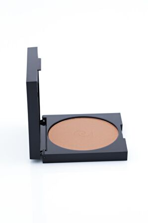 Pierre Cardin Porcelain Edition Blush On - Allık - Salmon Peach