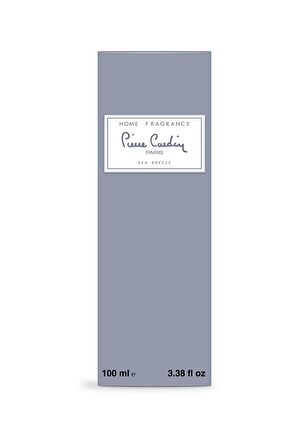 Pierre Cardin Reed Diffuser Çubuklu Oda Kokusu Sea Breeze 100 ml