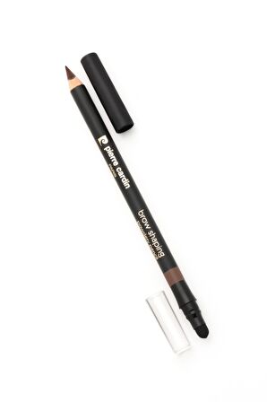 Pierre Cardin Brow Shaping Powdery Pencil Kaş Kalemi - Warm Golden Blonde 621