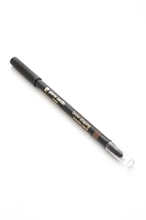 Pierre Cardin Brow Shaping Powdery Pencil Kaş Kalemi - Warm Golden Blonde 621