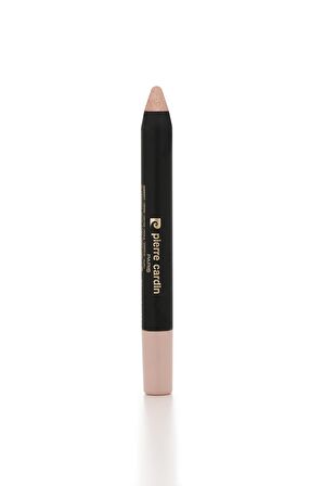 Pierre Cardin Glaze Light Pencil Stick Highlighter - Supernova 322