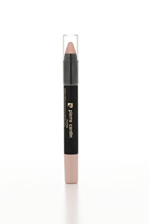 Pierre Cardin Glaze Light Pencil Stick Highlighter - Supernova 322