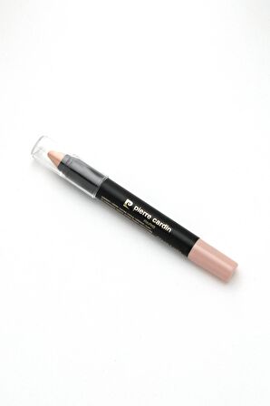 Pierre Cardin Glaze Light Pencil Stick Highlighter - Supernova 322