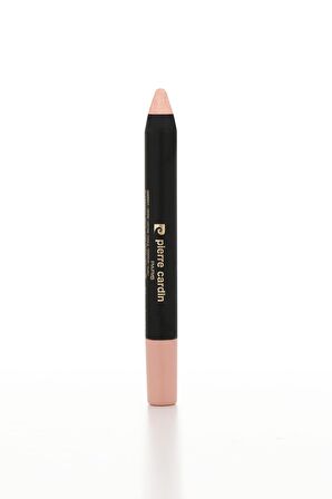 Pierre Cardin Glaze Light Pencil Stick Highlighter - Pink Quartz 421