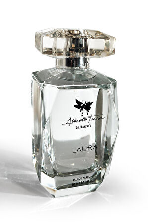 Alberto Taccini Laura Kadın Parfümü - 90 ml