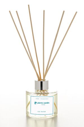 Pierre Cardin Oda Kokusu Lavanta & Deniz Tuzu 100 ML