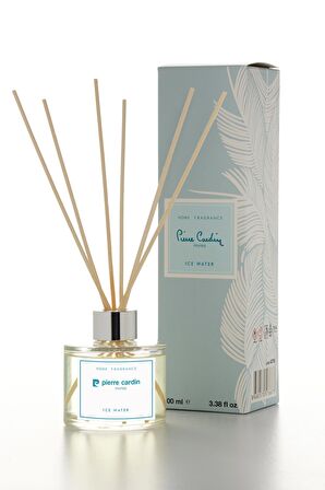 Pierre Cardin Oda Kokusu Lavanta & Deniz Tuzu 100 ML