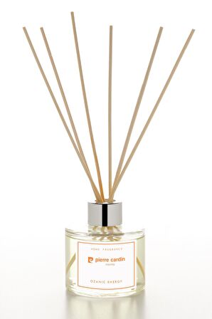 Pierre Cardin Oda Kokusu Ozanik Enerji 100 ML